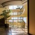 Escaleras