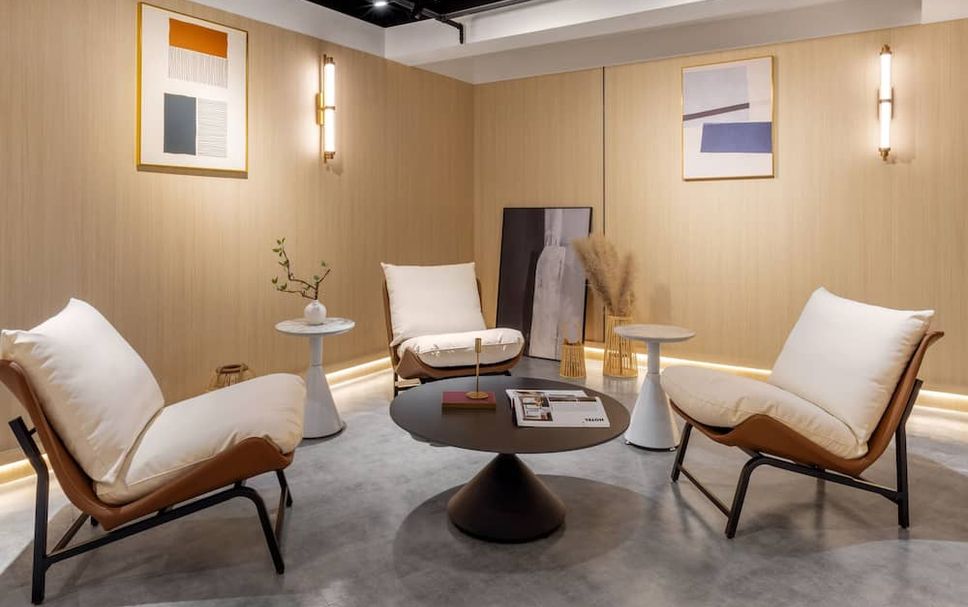 Otro Foto