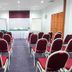Sala de conferencias