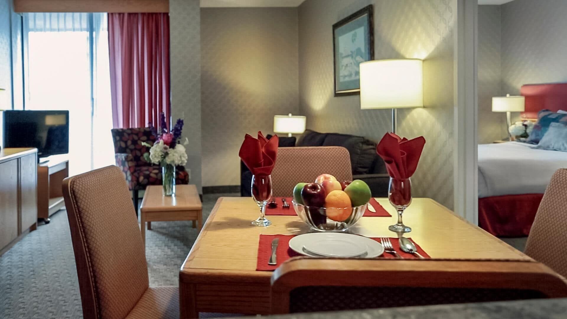 Comedor