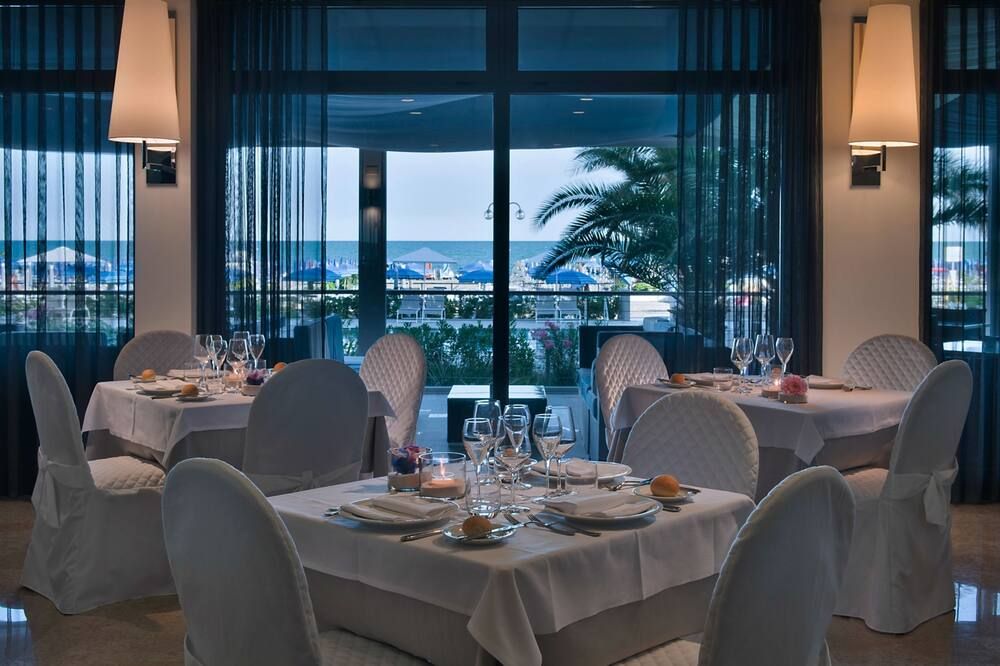 Sala de banquetes