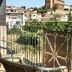 Balcón