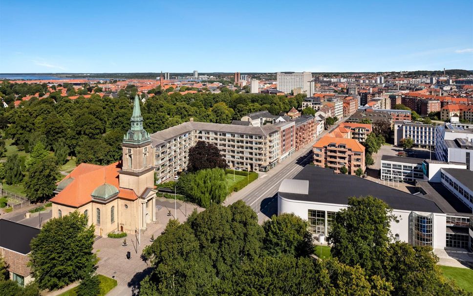 Servicio del hotel Foto