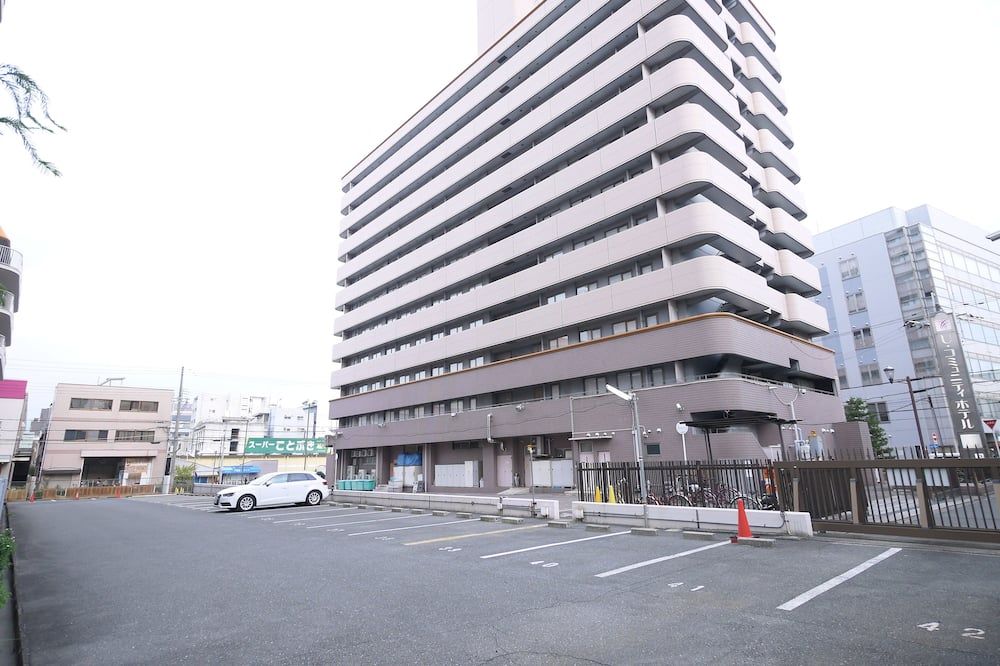 Edificio