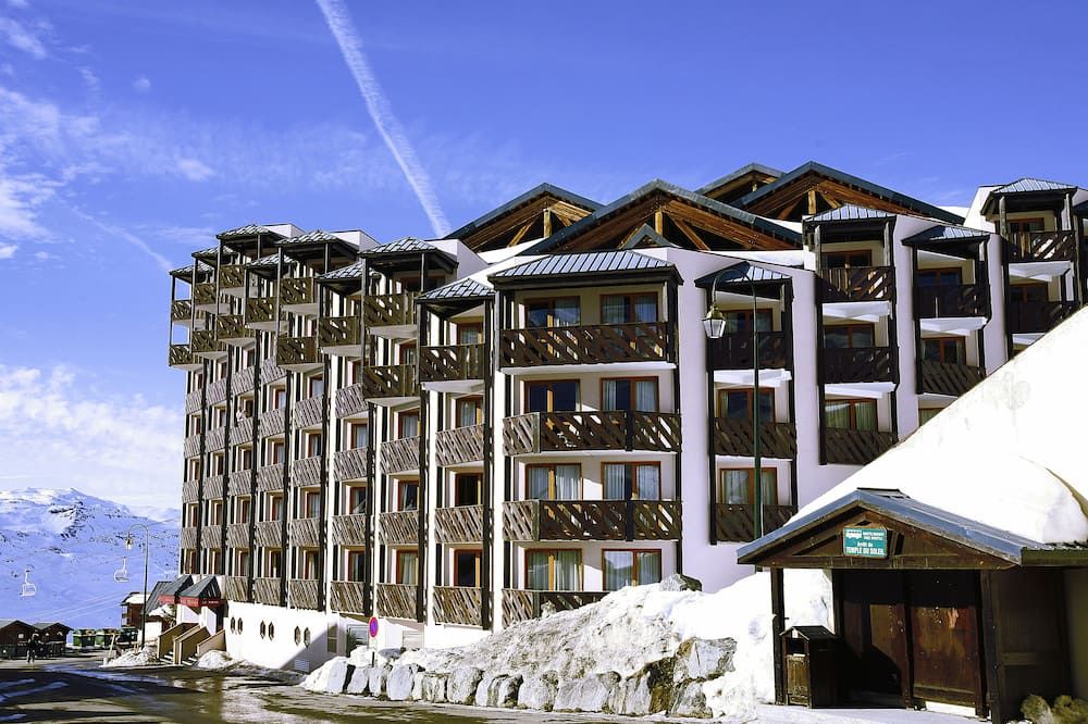 Edificio