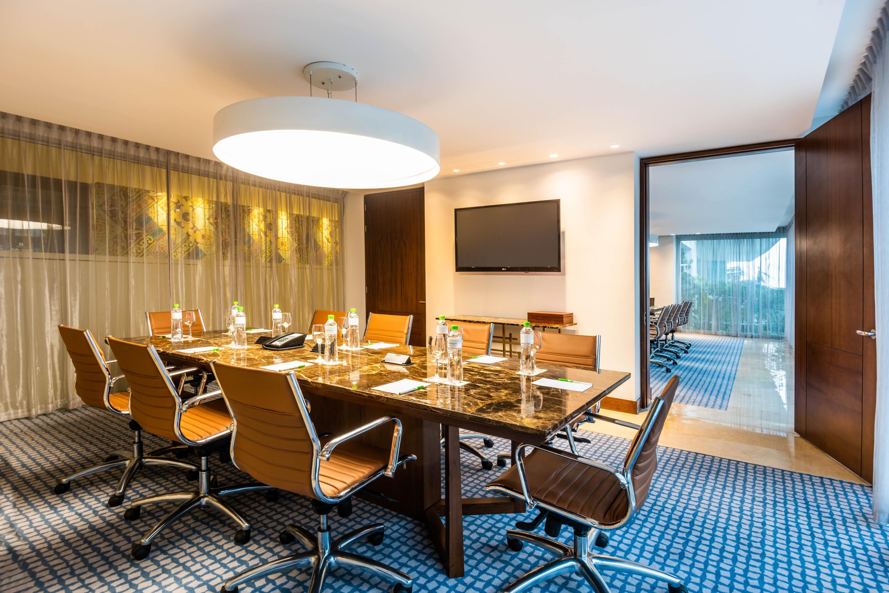 Comedor