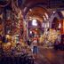 Tienda