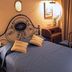 Otro