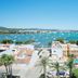 Otro