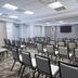 Sala de conferencias