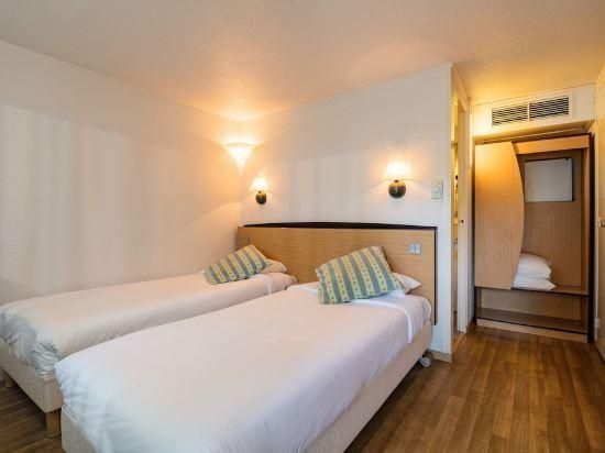 Otro