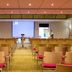 Sala de conferencias