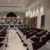 Sala de conferencias