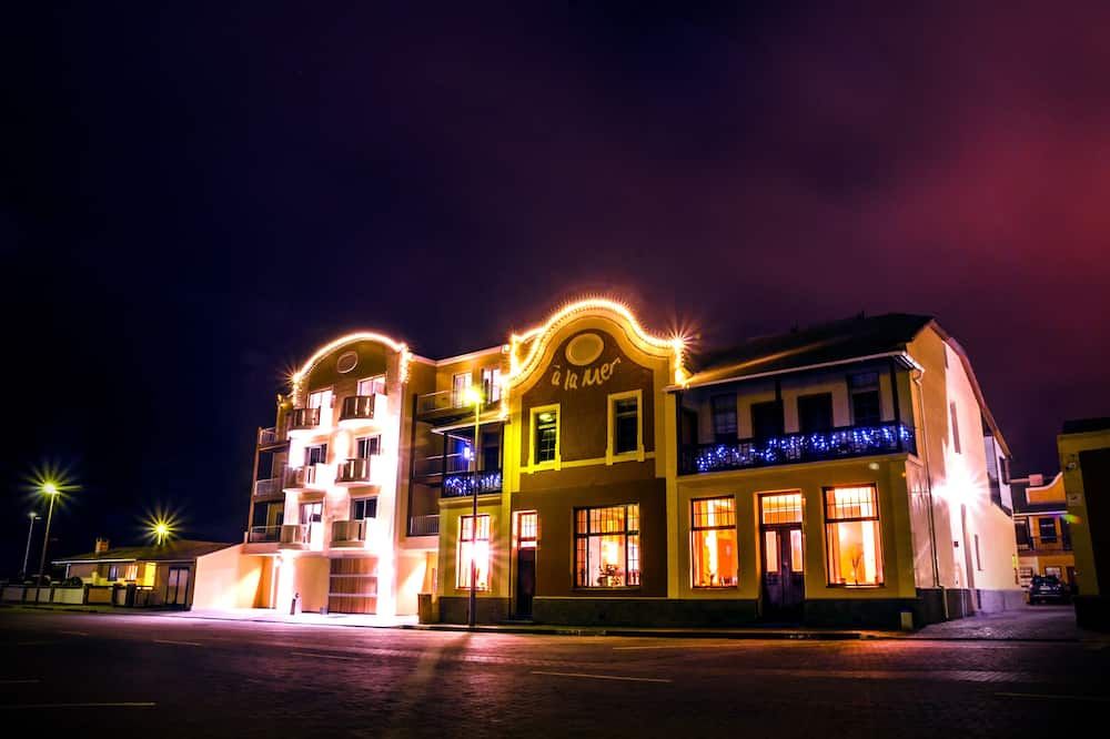 Edificio
