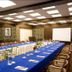 Sala de conferencias