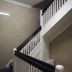 Escaleras