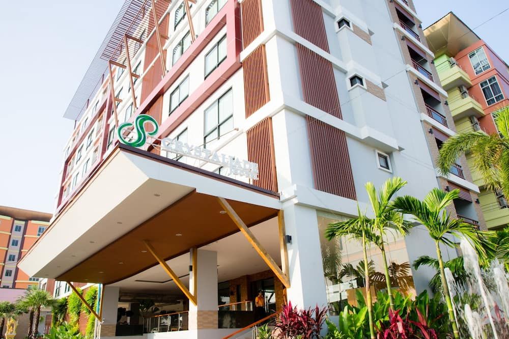 Edificio