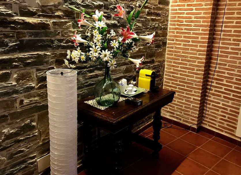 Otro Foto