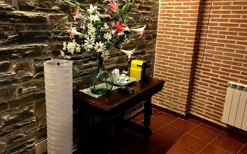 Otro Foto