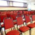 Sala de conferencias