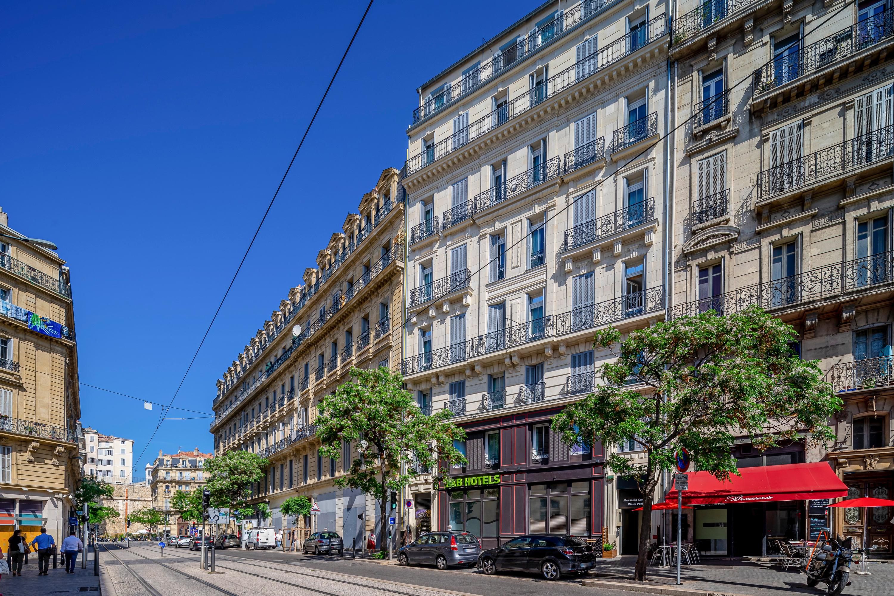 Edificio