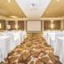 Sala de banquetes