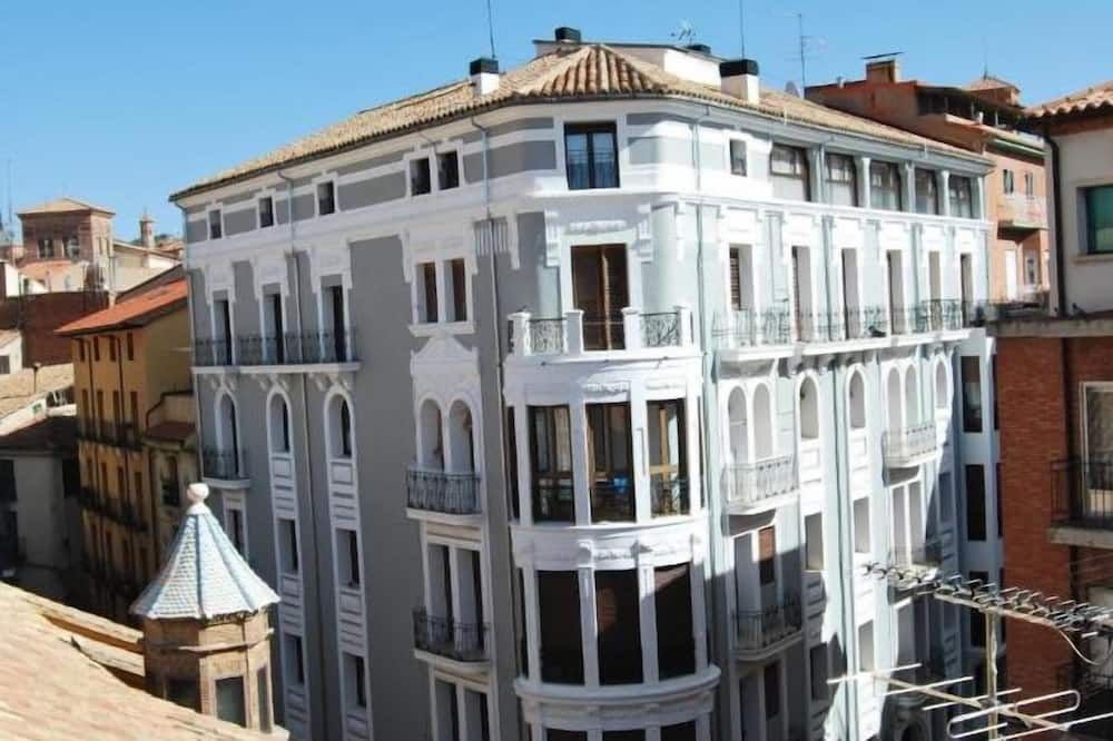 Edificio