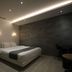 Otro