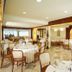Sala de banquetes