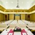 Sala de conferencias