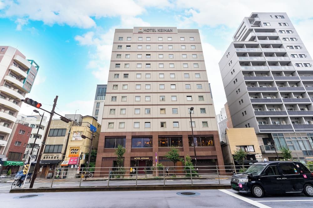 Edificio