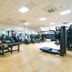 Gimnasio