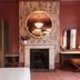 Otro