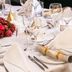Sala de banquetes