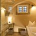 Otro