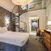 Otro