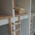 Servicio de la habitación