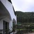 Vista del exterior