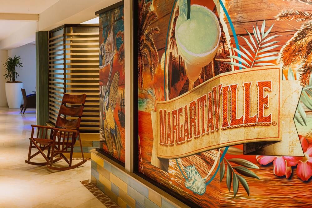 Servicio del hotel