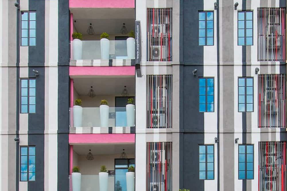 Edificio