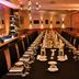 Servicio del hotel