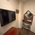 Servicio de la habitación
