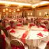 Sala de banquetes