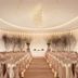 Sala de banquetes
