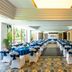 Sala de banquetes