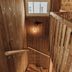 Escaleras