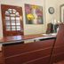 Recepción