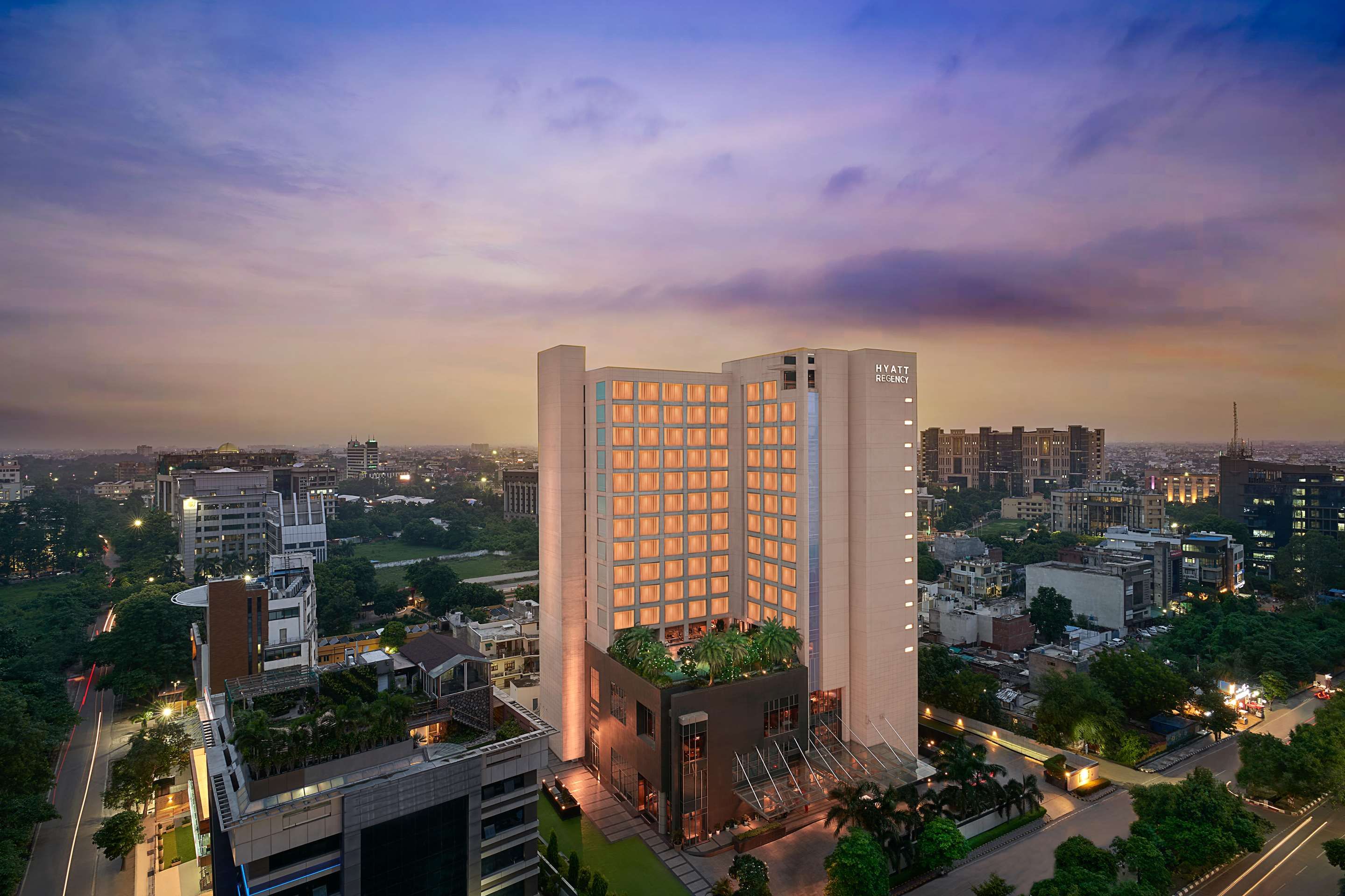 Edificio