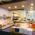 Tienda