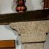 Servicio de la habitación